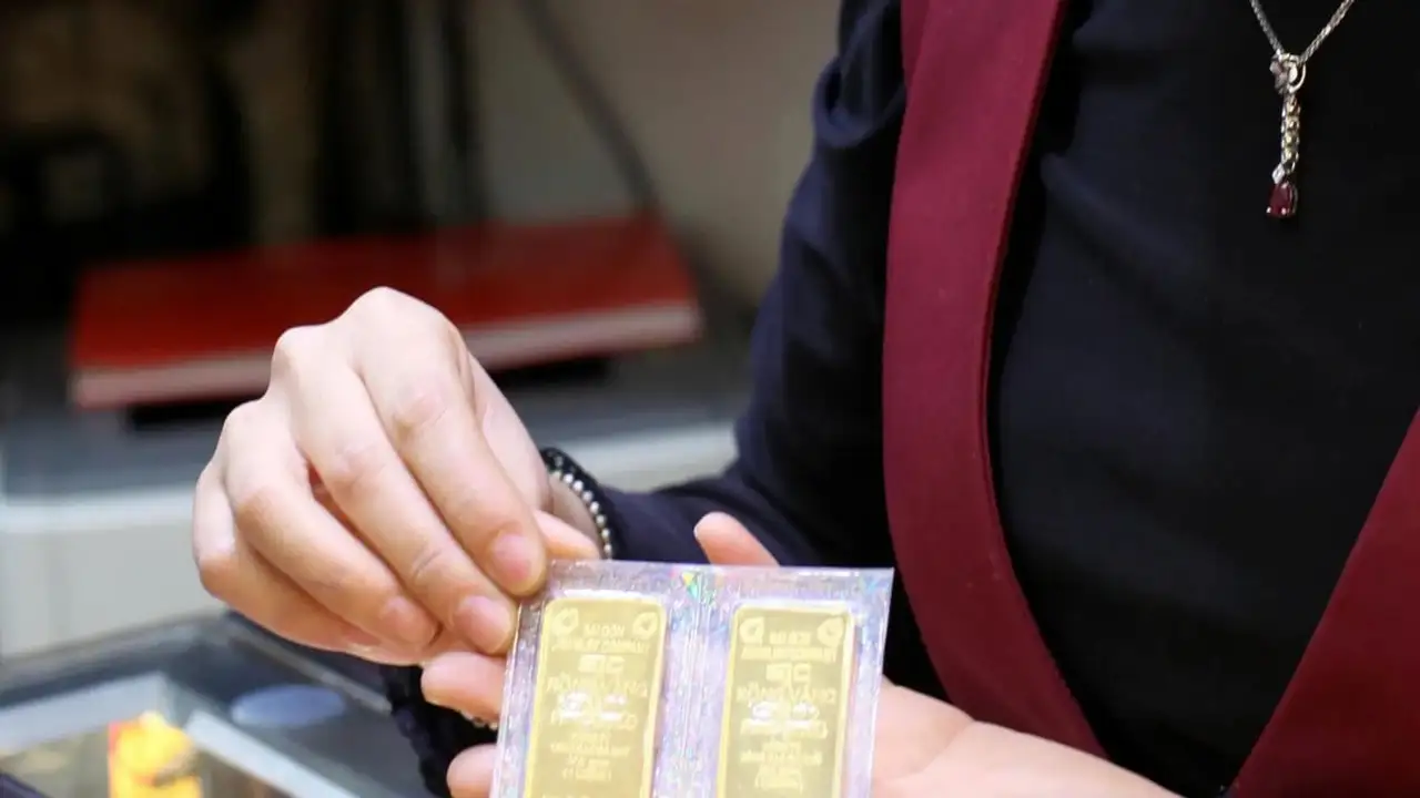 أسعار الذهب في سان خوسيه اليوم ونظرة على الأسعار العالمية